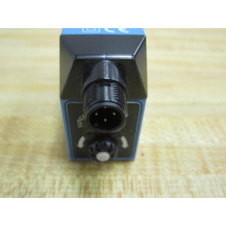 Sick Optic KT5L-P3611S01 Contrast Sensor