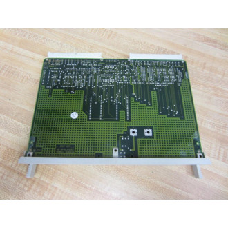 Siemens 6ES5-340-5AB32 Memory Module 6ES53405AB32