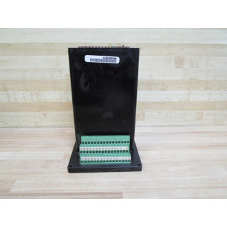 Data Logic HS880B Series Controller With 64 IO - Used