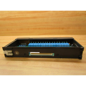 Mitsubishi AY11A Relay Module - Used