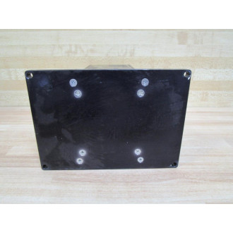 Data Logic HS880B Series Controller With 64 IO - Used