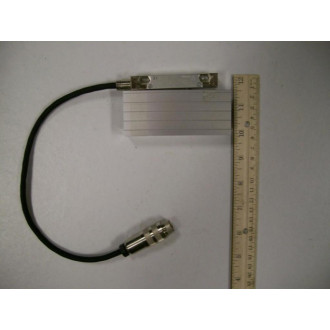 RSF Elektronik MSA-6720-4 Sensor MSA67204