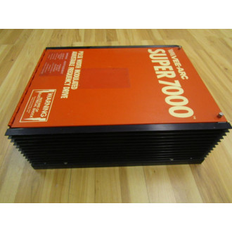 Vee Arc 931-030 Adjustable Frequency Drive 931030