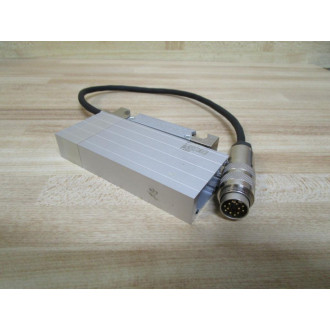 RSF Elektronik MSA-6720-4 Sensor MSA67204