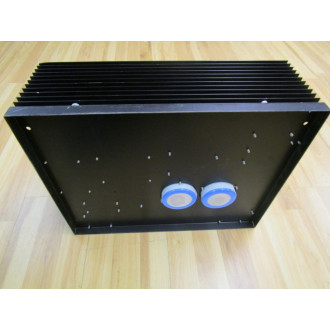 Vee Arc 931-030 Adjustable Frequency Drive 931030