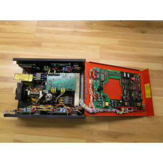 Vee Arc 931-030 Adjustable Frequency Drive 931030