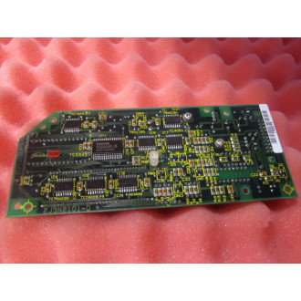 Toshiba 2J3N2101-D Circuit Board 2N3N2101-D2T - Used