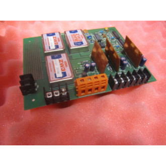 SCB4275 Circuit Board SCB4275-B - New No Box