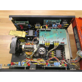 Vee Arc 931-030 Adjustable Frequency Drive 931030