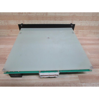 Uson 403X300 Unson Corporation 403-x300 IO Module 403x300 - Used
