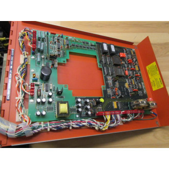 Vee Arc 931-030 Adjustable Frequency Drive 931030