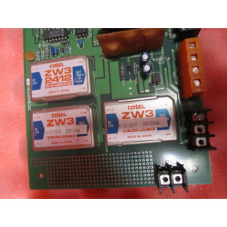 SCB4275 Circuit Board SCB4275-B - New No Box