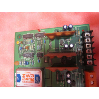 SCB4275 Circuit Board SCB4275-B - New No Box