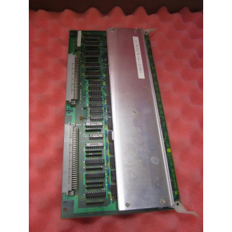 Yaskawa JANCD-MM13B PC Board JANCDMM13B - New No Box