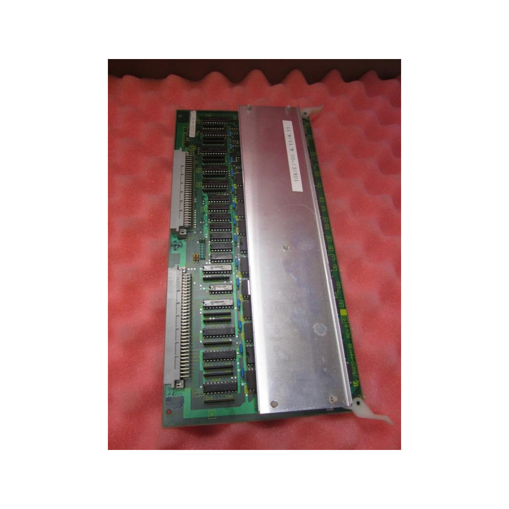 Yaskawa JANCD-MM13B PC Board JANCDMM13B - New No Box