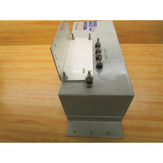 GE General Electric 17L641TH Capacitor - New No Box