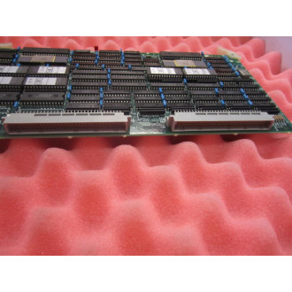 Yaskawa Electric JANCD-HA03 Electric PC Board Rev.C - New No Box