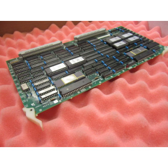 Yaskawa Electric JANCD-HA03 Electric PC Board Rev.C - New No Box