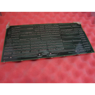 Yaskawa Electric JANCD-HA03 Electric PC Board Rev.C - New No Box