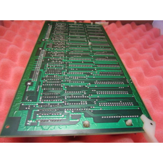 Yaskawa JANCD-MM13B PC Board JANCDMM13B - New No Box