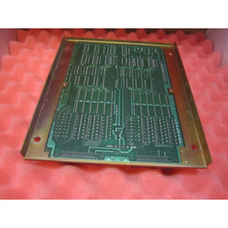 Yaskawa Electric JANCD-1004C Board  JANCD1004C - New No Box