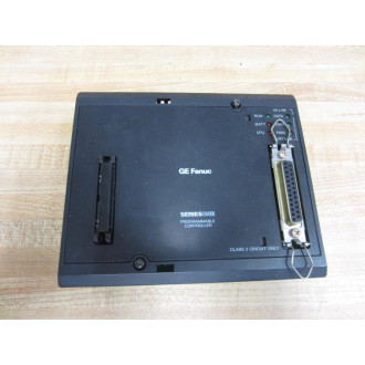 General Electric IC610CCM105 Data Communcation Module - New No Box