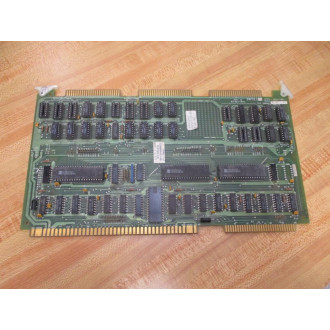 Intel 1000929-03 PWA 100092903 - Used