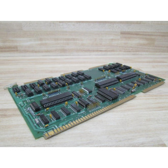 Intel 1000929-03 PWA 100092903 - Used