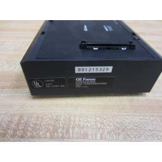 General Electric IC610CCM105 Data Communcation Module - New No Box