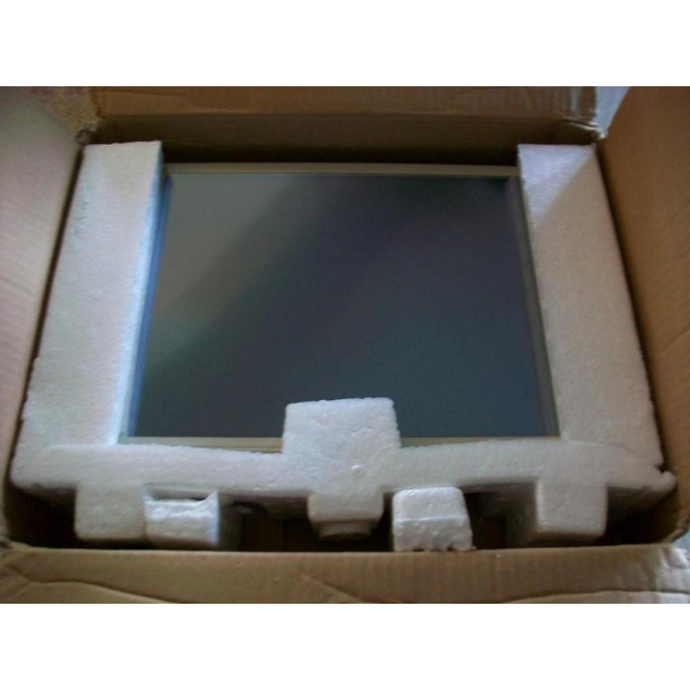 Densitron SVGATFT170A LCD E1710410