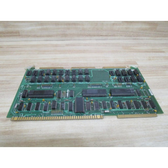 Intel 1000929-03 PWA 100092903 - Used