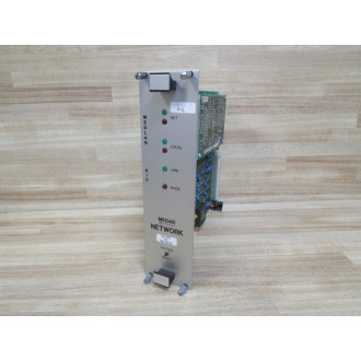 Medar 575-A Circuit Module 575A - Used