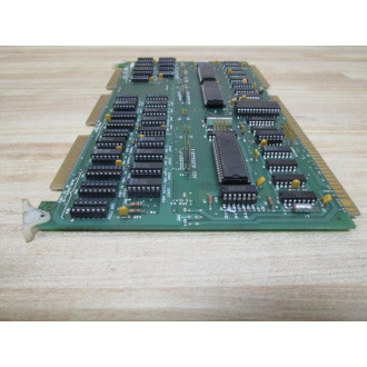 Intel 1000929-03 PWA 100092903 - Used