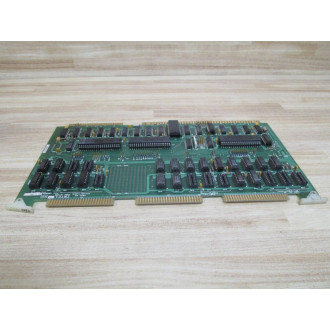 Intel 1000929-03 PWA 100092903 - Used