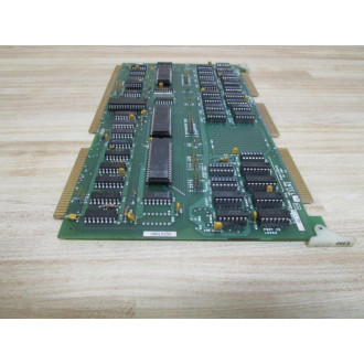 Intel 1000929-03 PWA 100092903 - Used