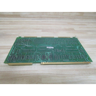 Intel 1000929-03 PWA 100092903 - Used