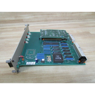 Medar 575-A Circuit Module 575A - Used