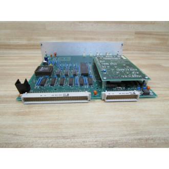 Medar 575-A Circuit Module 575A - Used