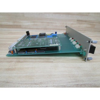 Medar 575-A Circuit Module 575A - Used