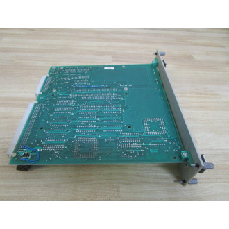Medar 575-A Circuit Module 575A - Used