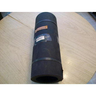 Behr M59300063 Band B450 S13 L8200 FS 0.XS