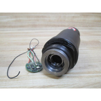 Cooper Tools 43526099 Gear Case Assembly