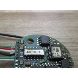 Cooper Tools 43526099 Gear Case Assembly