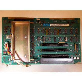 Allen Bradley 1772-ME Memory Module  1772ME