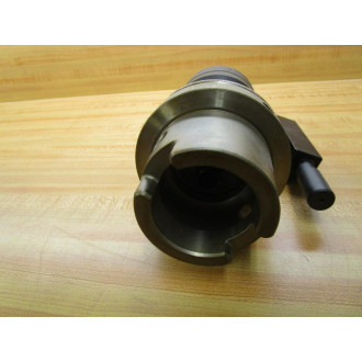 Bilz GNCN 12 C-ESX 1635.2 Collet GNCN12CESX16352 - Used