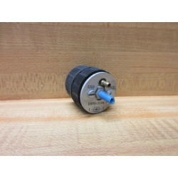 Festo GRPO-70-PK-3 Precision Throttle Valve 10803 - Used