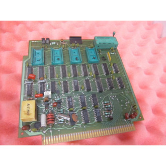 Maco A-11914 Prom Loader A11914 - New No Box