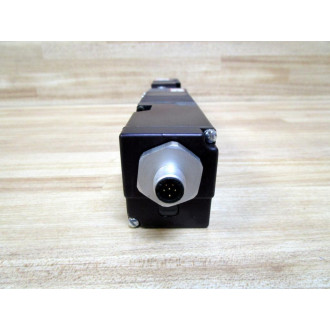 Numatics E15D2B1AJ Regulator - New No Box