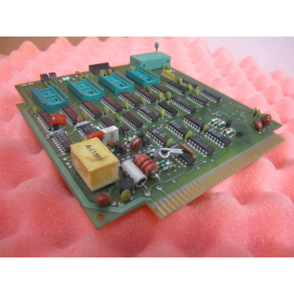 Maco A-11914 Prom Loader A11914 - New No Box