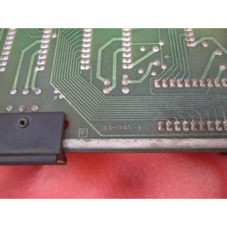 Maco A-11914 Prom Loader A11914 - New No Box